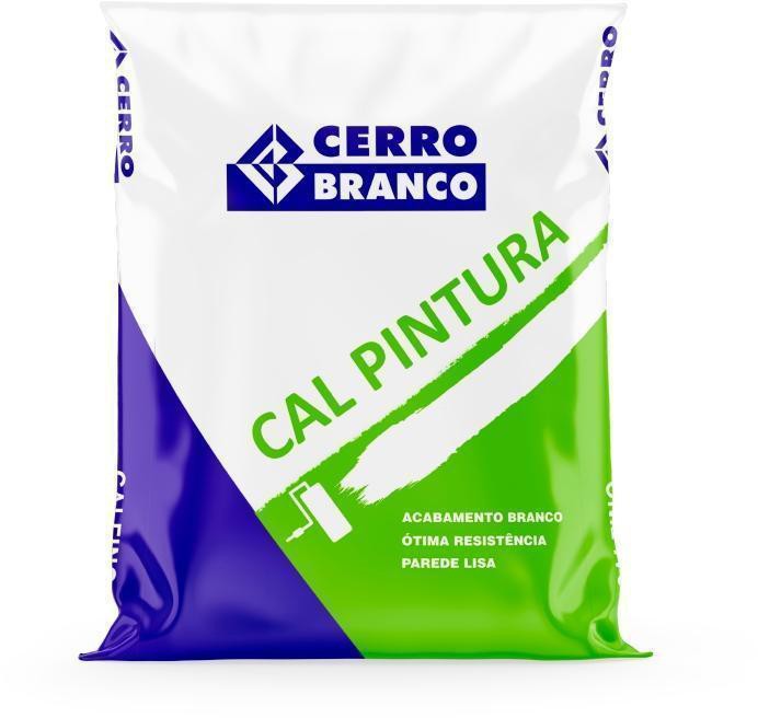 Cal-Pintura-Cerro-Branco-Com-Fixador-5Kg