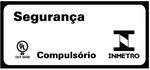 Fritadeira Elétrica / Air Fryer Mondial AFN-80-BI 8 Litros Preto e Inox 1900W 127V