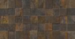 Revestimento-Para-Parede-Incopisos-39x75cm-RU539010-Ferrero-Rustico-Retificado-Classe-A-LA