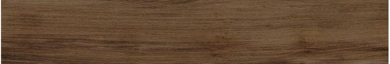 Ceramica-Bellacer-18x113cm-RU818003-Rivieira-Wood-Maior-Resistencia-aoEscorregamento-Retificado-Classe-A-LE