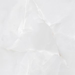 Cerâmica Vivence 90x90cm PR390004 Diamond Ice Polido Retificado Classe A LC