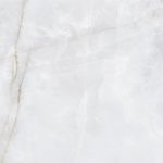 Cerâmica Incopisos 74x74cm PR974008 Madrepérola Polido Retificado Classe A LC