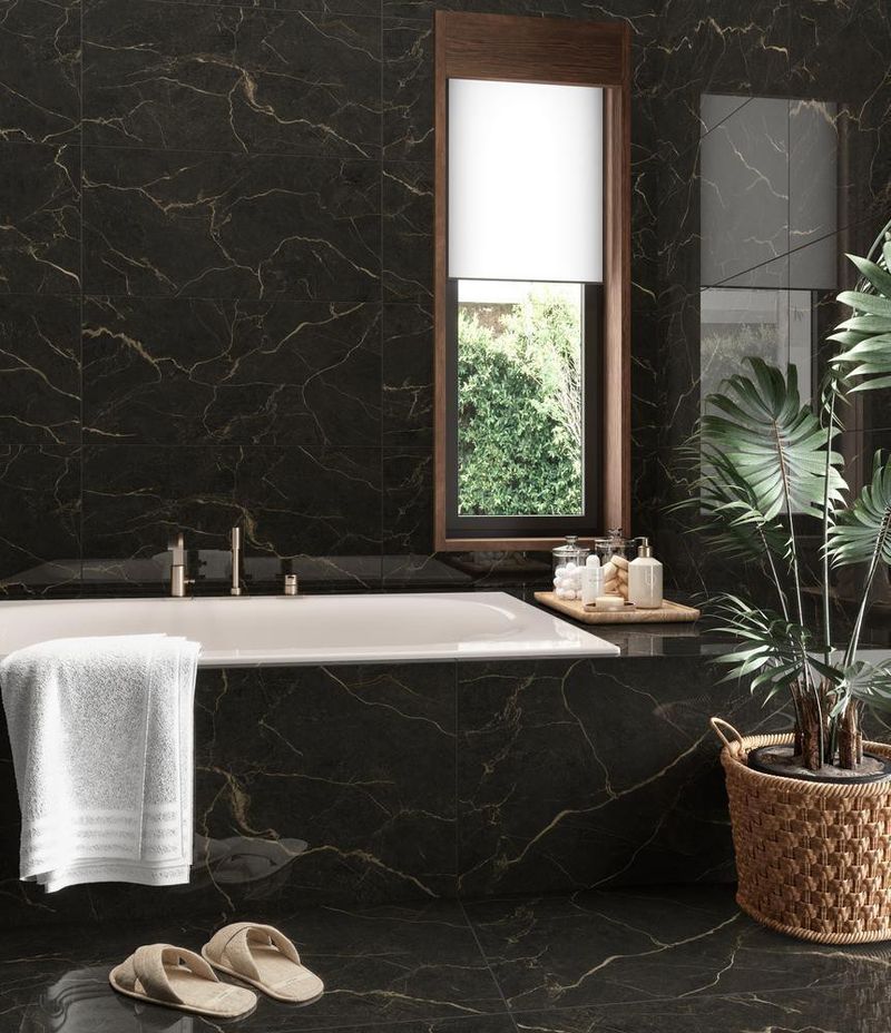 Ceramica-Bellacer-56x113cm-PR813004-Ebano-Polido-Retificado-Classe-A-LB