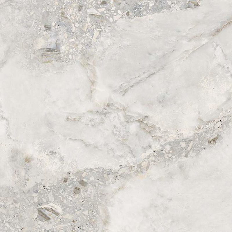 Ceramica-Inout-86x86cm-PPI-86550R-Polido-Retificado-Classe-A-LP