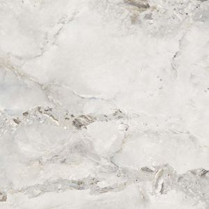Cerâmica Inout 86x86cm PPI-86550R Polido Retificado Classe A LP