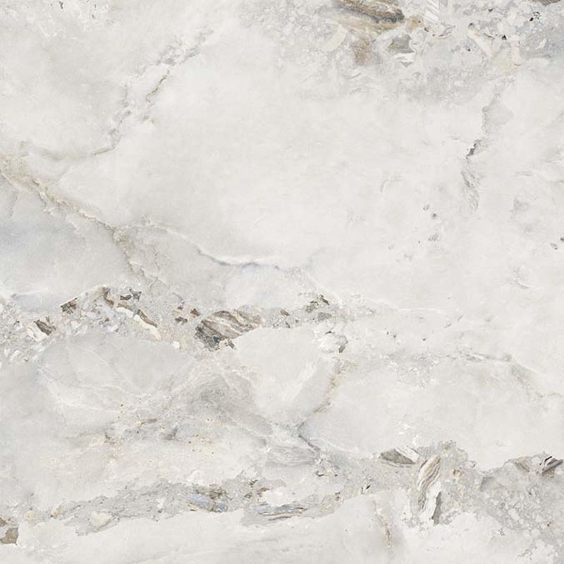Ceramica-Inout-86x86cm-PPI-86550R-Polido-Retificado-Classe-A-LP