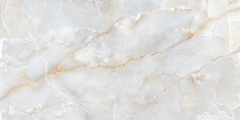 Ceramica-Inout-55x110cm-PPI-57140R-Polido-Retificado-Classe-A-LP