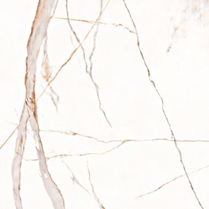 Cerâmica Inout 86x86cm PPI-86190R Polido Retificado Classe A LP