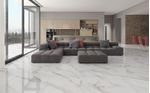 Ceramica-Inout-86x86cm-PPI-86290R-Polido-Retificado-Classe-A-LP