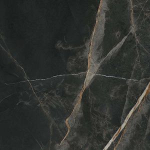 Cerâmica Inout 86x86cm PPI-86610R Polido Retificado Classe A LP