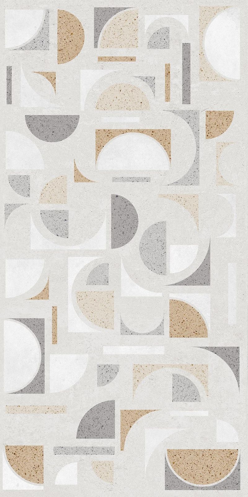 Ceramica-Vivence-56x113cm-AC360009-Ekos-Decor-Acetinado-RetificadoClasse-A-LD