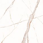 Ceramica-Inout-86x86cm-PPI-86190R-Polido-Retificado-Classe-A-LP