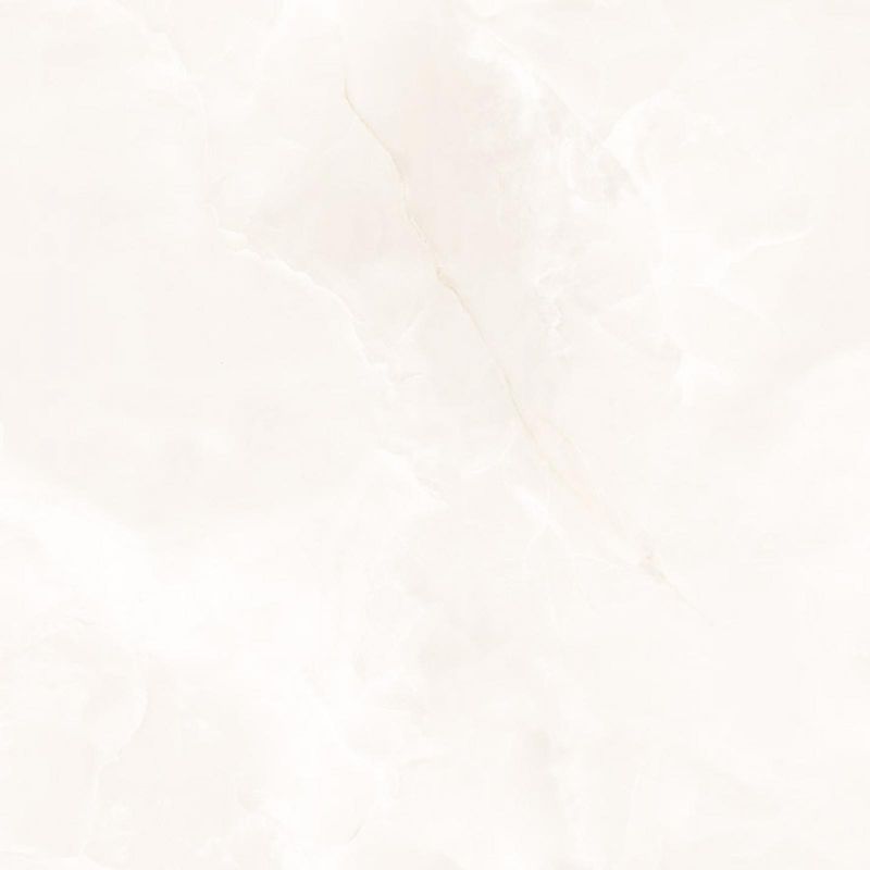 Ceramica-Inout-86x86cm-PPI-86260R-Polido-Retificado-Classe-A-LP
