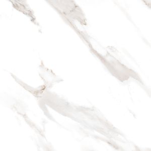 Cerâmica Inout 86x86cm PPI-86290R Polido Retificado Classe A LP