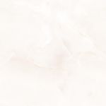 Ceramica-Inout-86x86cm-PPI-86260R-Polido-Retificado-Classe-A-LP