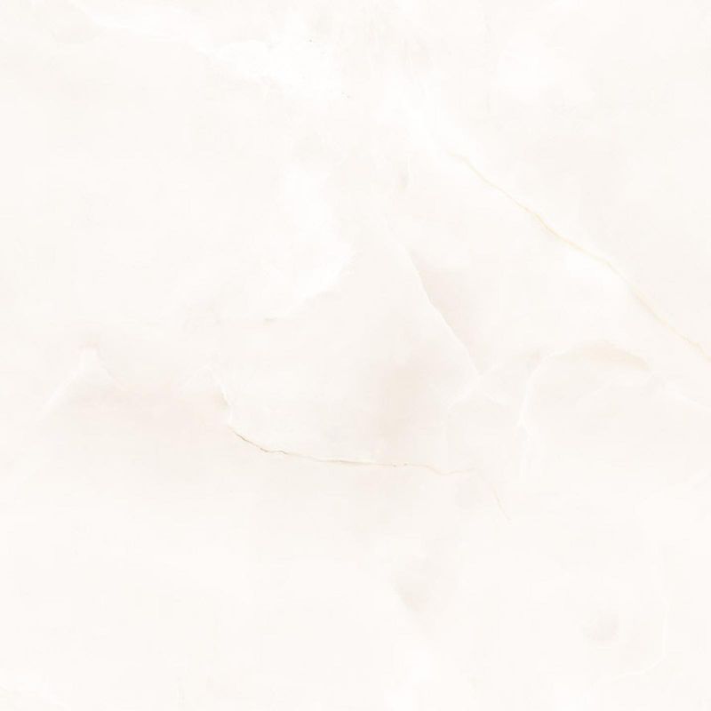 Ceramica-Inout-86x86cm-PPI-86260R-Polido-Retificado-Classe-A-LP