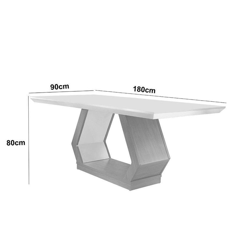 image-e209ec23dab34f86890506e372b8f647