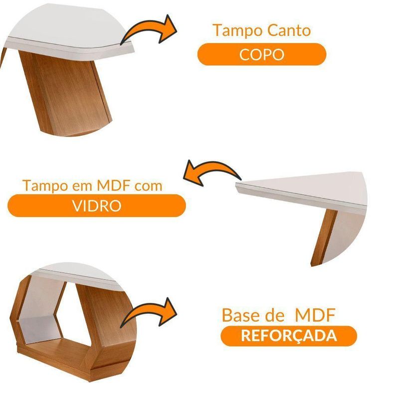 image-3d1fb601f23d49ba850d019726d24306