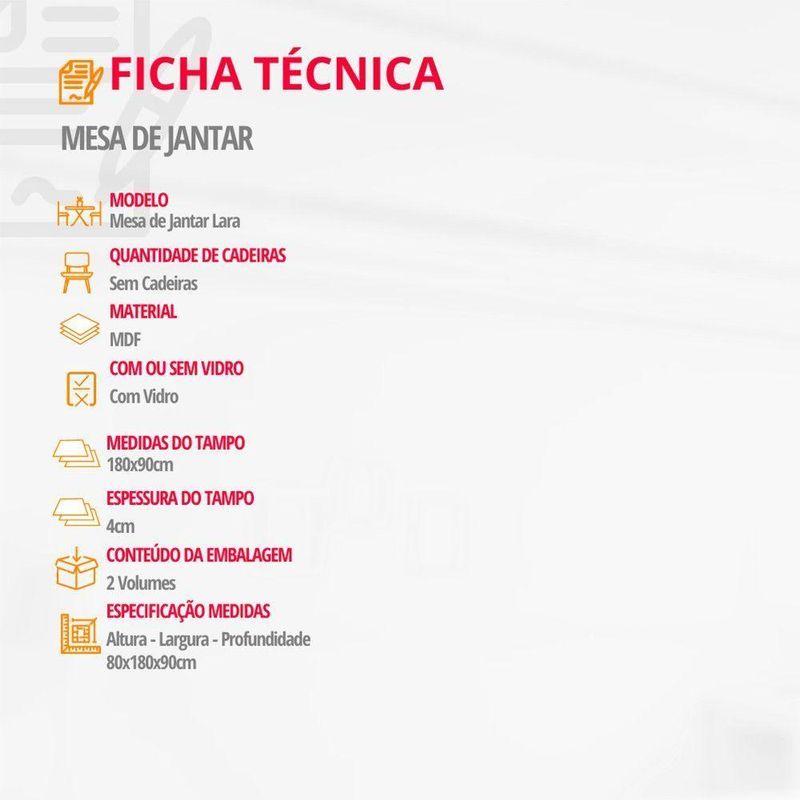 image-43ca66ecd1214a16aef17cba659484fc