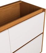 Balcao-de-Pia-120cm-1-Porta-2-Gavetas-Herval-Dakota-Freijo-Rocks-eBranco-Artico-PH3110