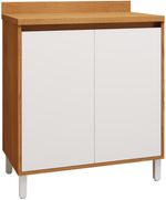 Balcao-com-Tampo-80cm-2-Portas-Herval-Dakota-Freijo-Rocks-e-BrancoArtico-PH31072