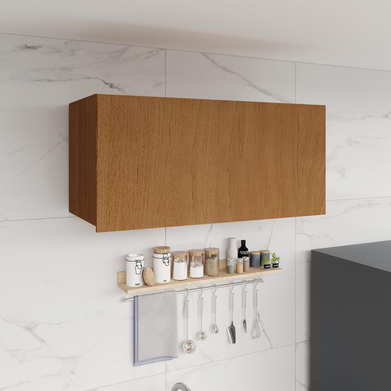 Armario-Aereo-80cm-1-Porta-Basculante-Herval-Dakota-Freijo-Rocks-PH3104