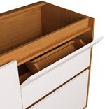 Balcao-de-Pia-120cm-1-Porta-2-Gavetas-Herval-Dakota-Freijo-Rocks-eBranco-Artico-PH3110