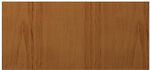 Armario-Aereo-80cm-1-Porta-Basculante-Herval-Dakota-Freijo-Rocks-PH3104