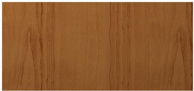 Armario-Aereo-80cm-1-Porta-Basculante-Herval-Dakota-Freijo-Rocks-PH3104