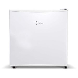 Frigobar Midea MRC06B1 45 Litros Branco 110V