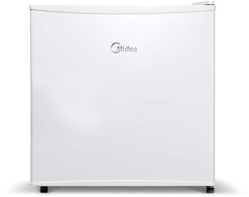 Frigobar-Midea-MRC06B1-45-Litros-Branco-110V