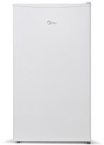 Frigobar-Midea-MRC10B2-93-Litros-Branco-220V