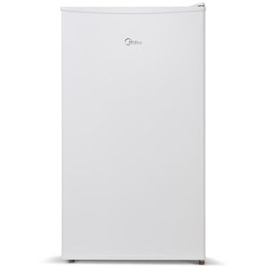 Frigobar Midea MRC10B1 93 Litros Branco 110V