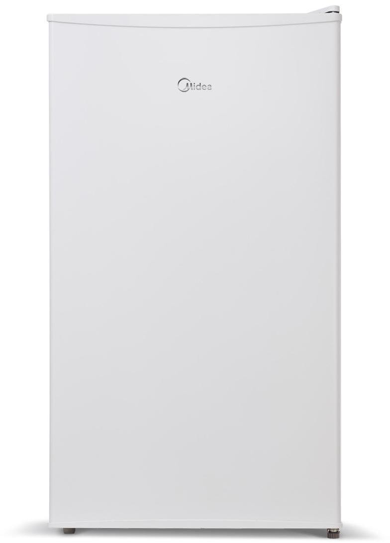 Frigobar-Midea-MRC10B1-93-Litros-Branco-110V