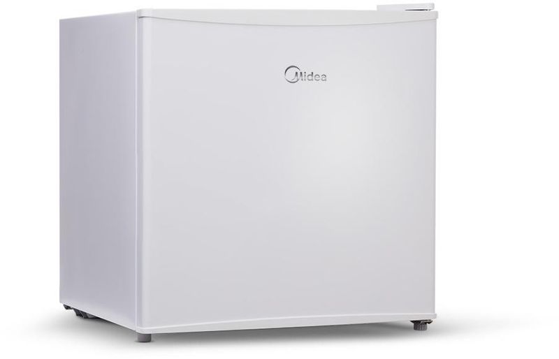 Frigobar-Midea-MRC06B2-45-Litros-Branco-220V