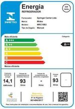 Frigobar-Midea-MRC10B2-93-Litros-Branco-220V