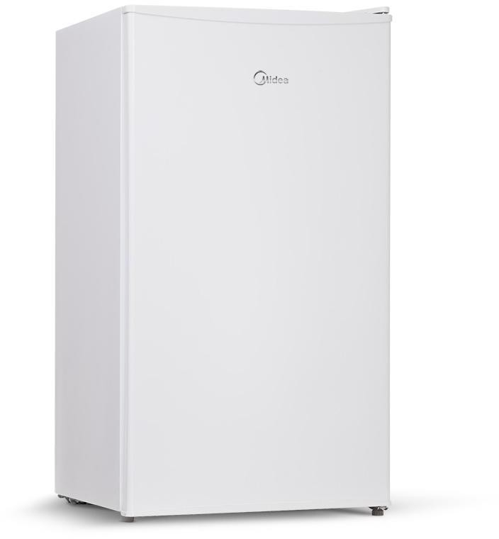 Frigobar-Midea-MRC10B1-93-Litros-Branco-110V