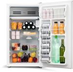 Frigobar-Midea-MRC10B2-93-Litros-Branco-220V
