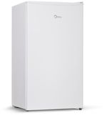 Frigobar-Midea-MRC10B2-93-Litros-Branco-220V