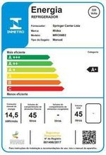 Frigobar-Midea-MRC06B2-45-Litros-Branco-220V