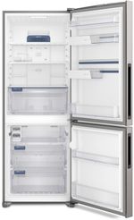 Geladeira---Refrigerador-Electrolux-IB7S-490-Litros-Frost-Free-Inverse-110V
