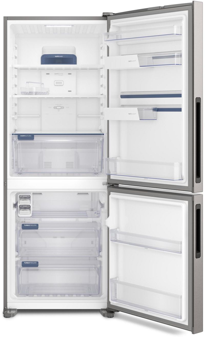 Geladeira---Refrigerador-Electrolux-IB7S-490-Litros-Frost-Free-Inverse-110V