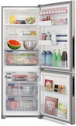 Geladeira---Refrigerador-Electrolux-IB7S-490-Litros-Frost-Free-Inverse-110V