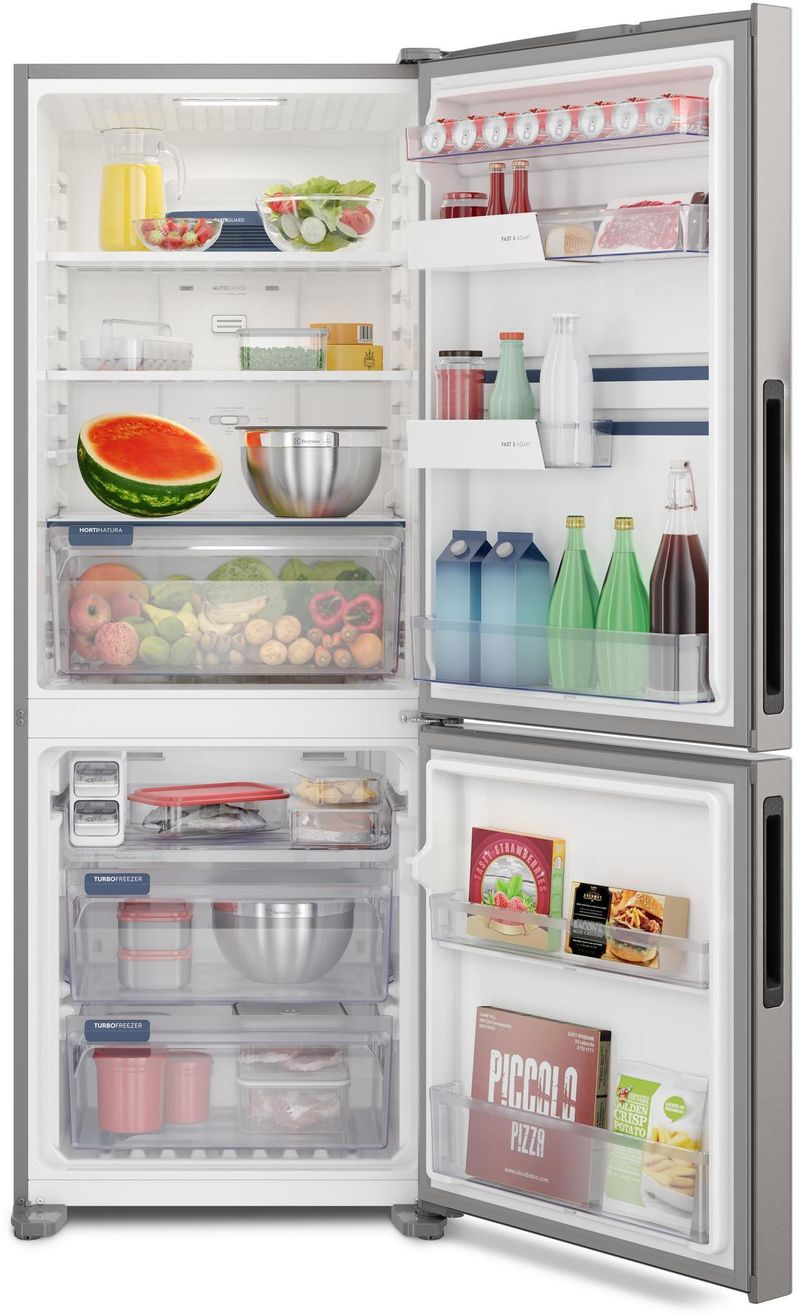 Geladeira---Refrigerador-Electrolux-IB7S-490-Litros-Frost-Free-Inverse-110V