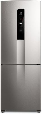 Geladeira---Refrigerador-Electrolux-IB7S-490-Litros-Frost-Free-Inverse-220V