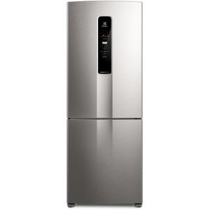 Geladeira / Refrigerador Electrolux IB7S 490 Litros Frost Free Inverse 220V