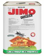 Jimo-Cupim-Incolor-18L