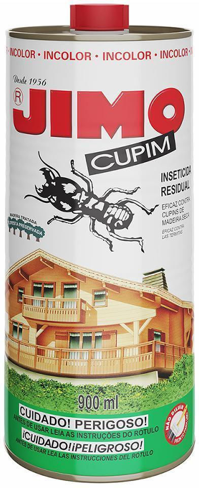Jimo-Cupim-Incolor-900ML