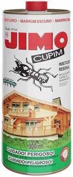 Jimo-Cupim-Marrom-Escuro-900ML
