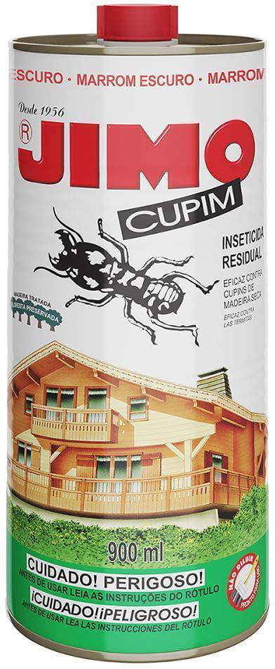 Jimo-Cupim-Marrom-Escuro-900ML